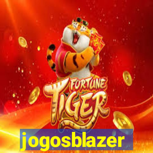 jogosblazer