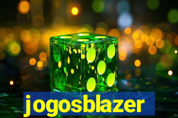 jogosblazer