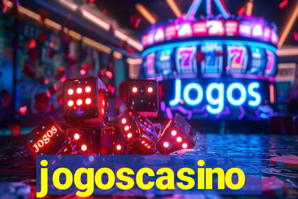 jogoscasino