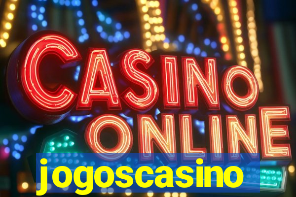 jogoscasino