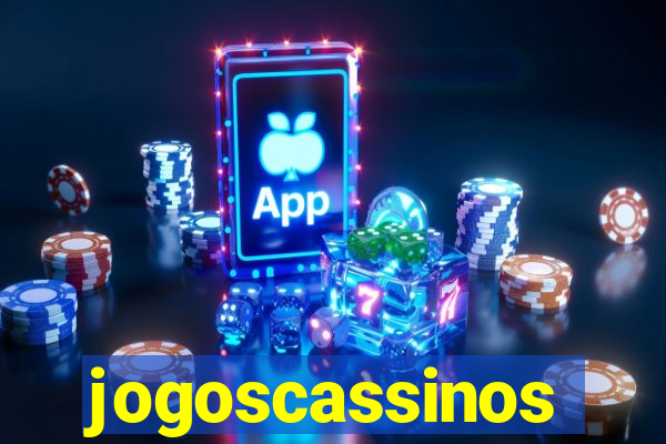 jogoscassinos