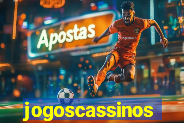 jogoscassinos