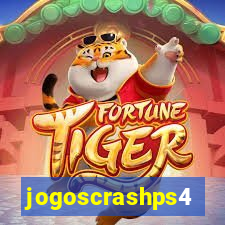 jogoscrashps4