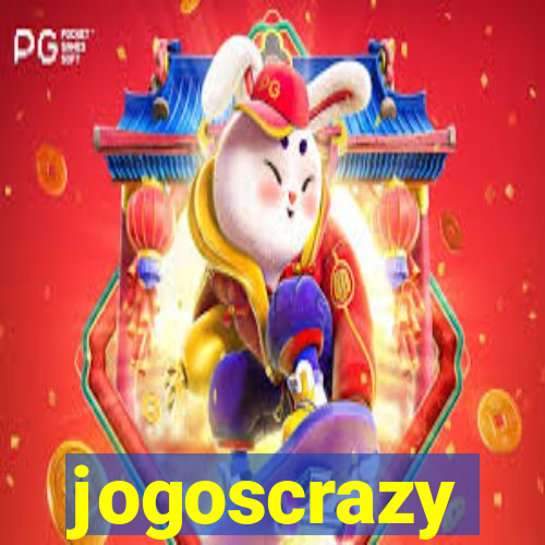 jogoscrazy