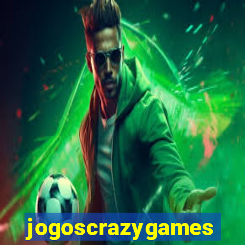 jogoscrazygames