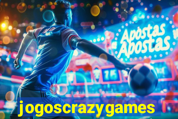 jogoscrazygames