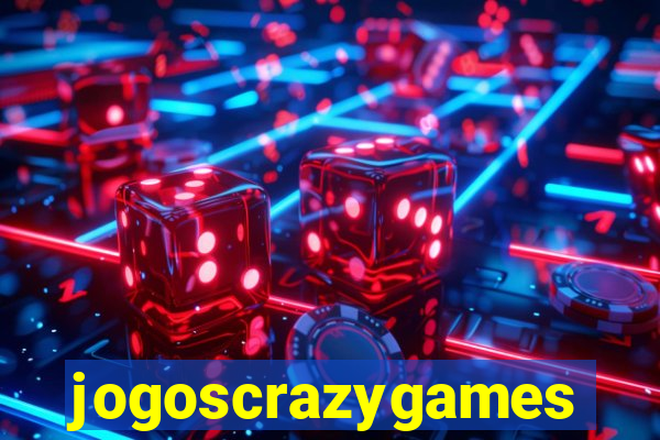 jogoscrazygames