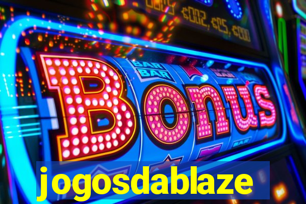 jogosdablaze