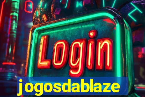 jogosdablaze