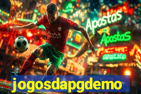 jogosdapgdemo