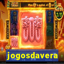 jogosdavera