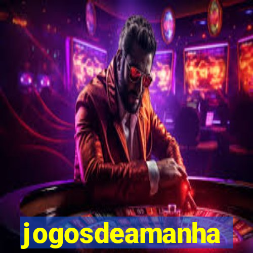 jogosdeamanha