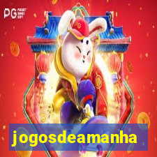 jogosdeamanha