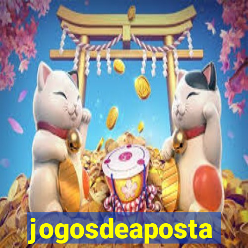 jogosdeaposta