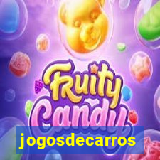 jogosdecarros