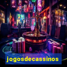 jogosdecassinos