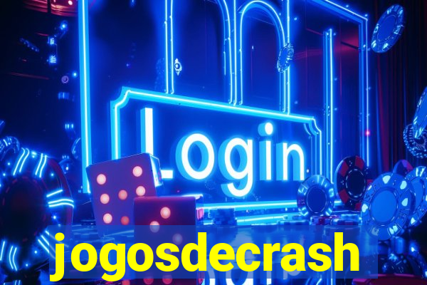 jogosdecrash