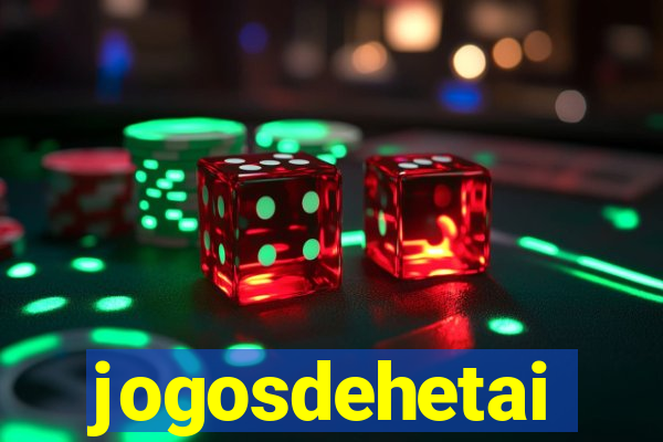 jogosdehetai