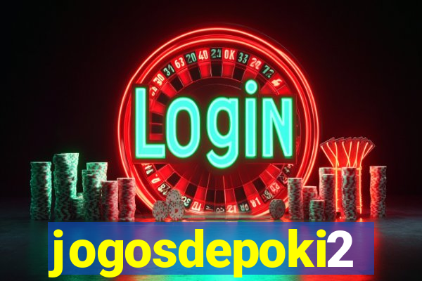 jogosdepoki2