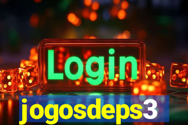 jogosdeps3