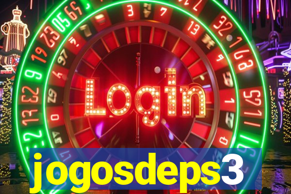 jogosdeps3