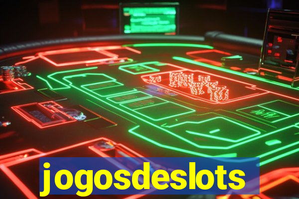 jogosdeslots