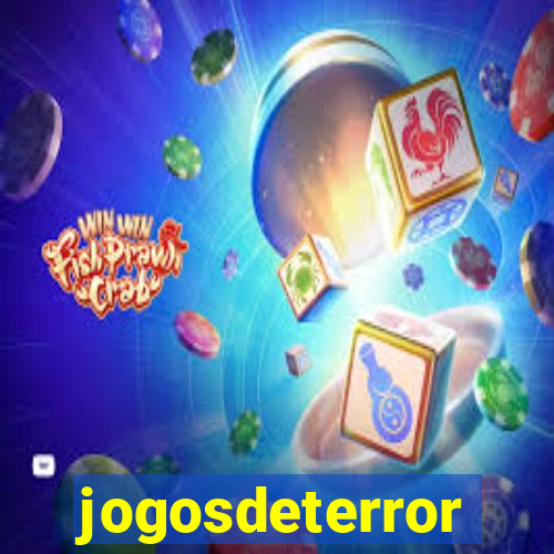 jogosdeterror