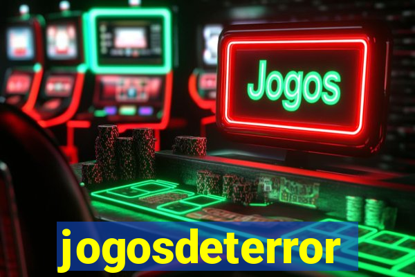 jogosdeterror