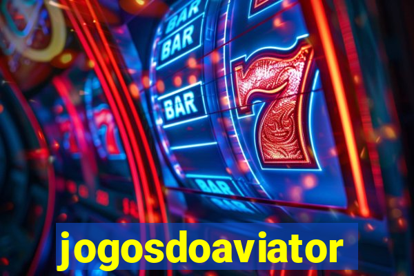 jogosdoaviator