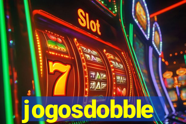 jogosdobble