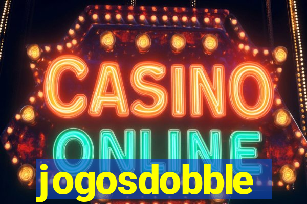 jogosdobble