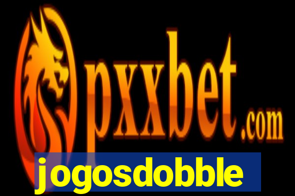 jogosdobble