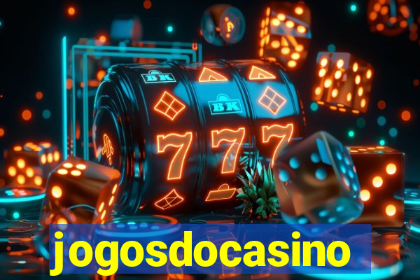 jogosdocasino