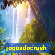 jogosdocrash