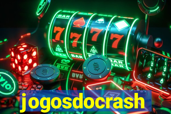 jogosdocrash