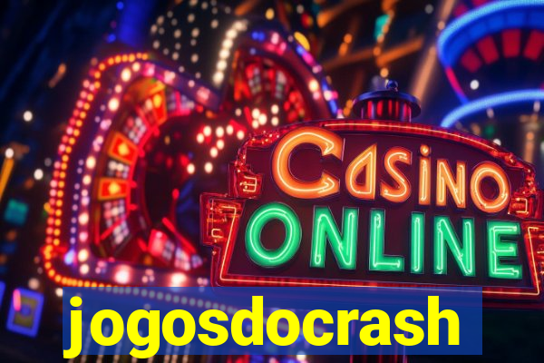 jogosdocrash