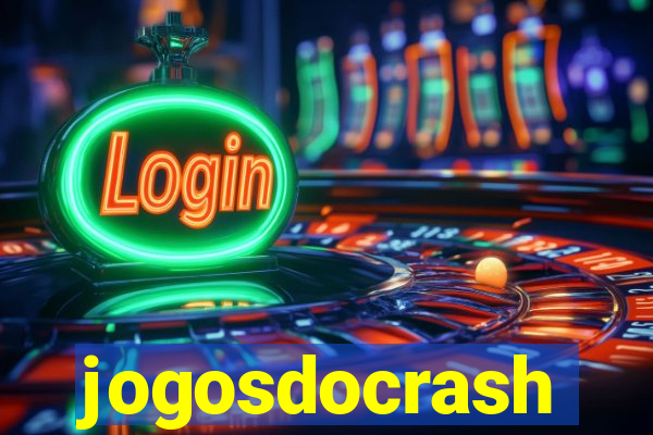 jogosdocrash