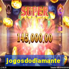 jogosdodiamante