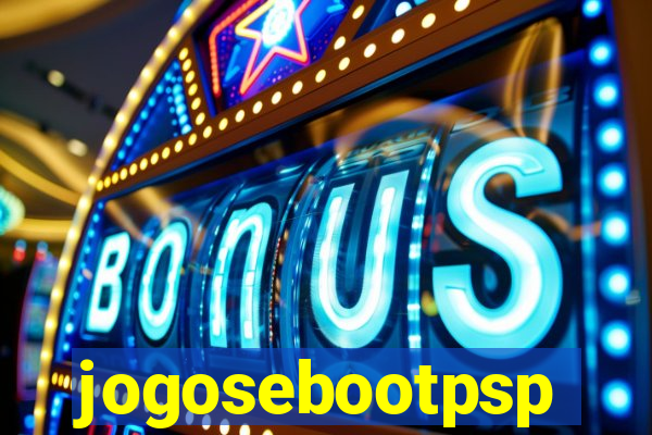 jogosebootpsp