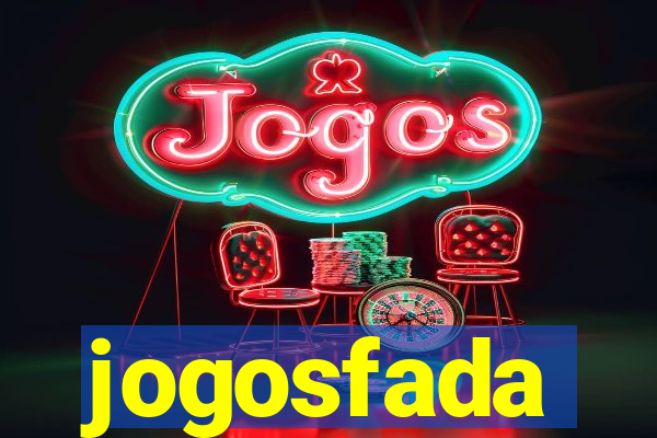 jogosfada