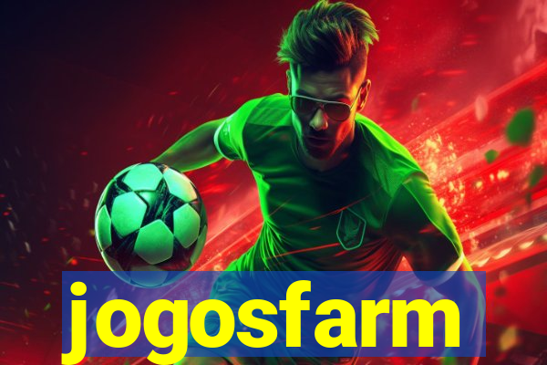 jogosfarm