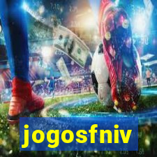 jogosfniv