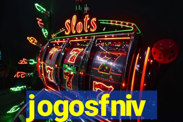 jogosfniv