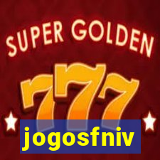 jogosfniv