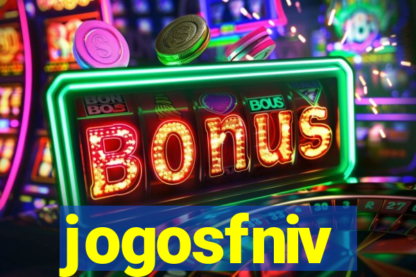 jogosfniv