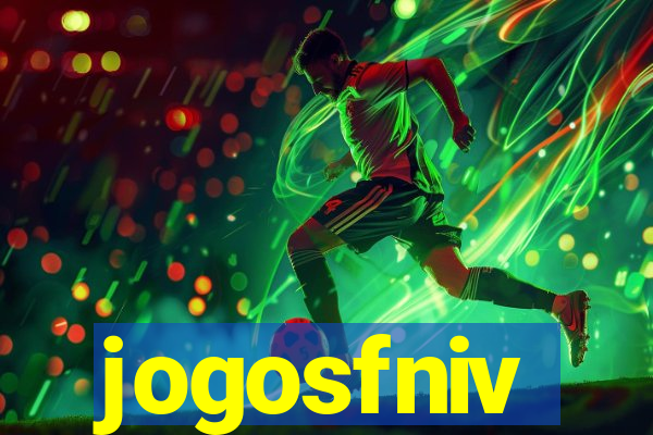 jogosfniv