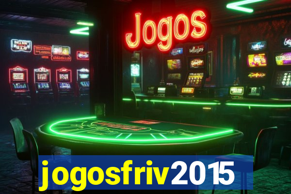 jogosfriv2015