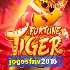 jogosfriv2016