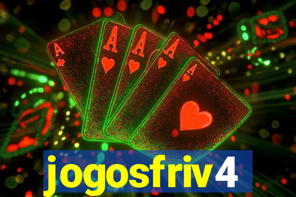 jogosfriv4