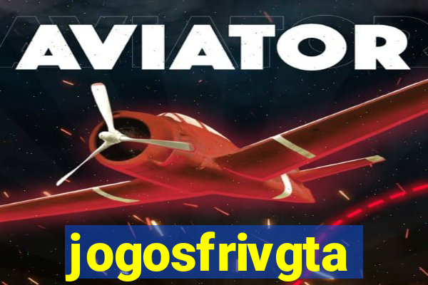 jogosfrivgta